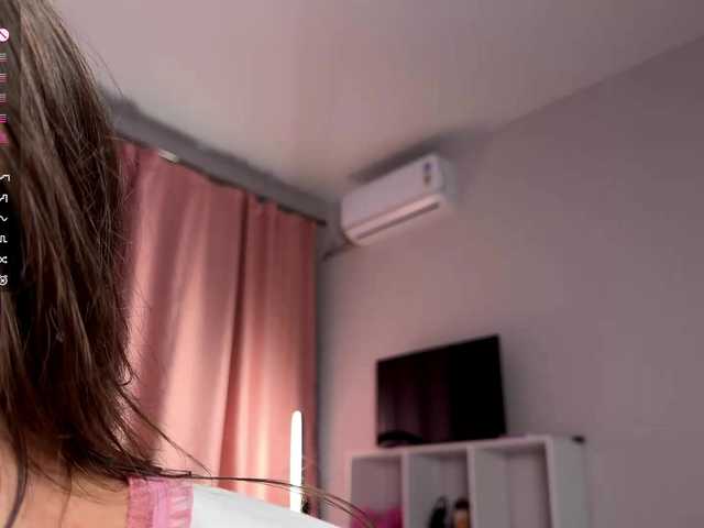 LunaHurt live cam on BongaCams