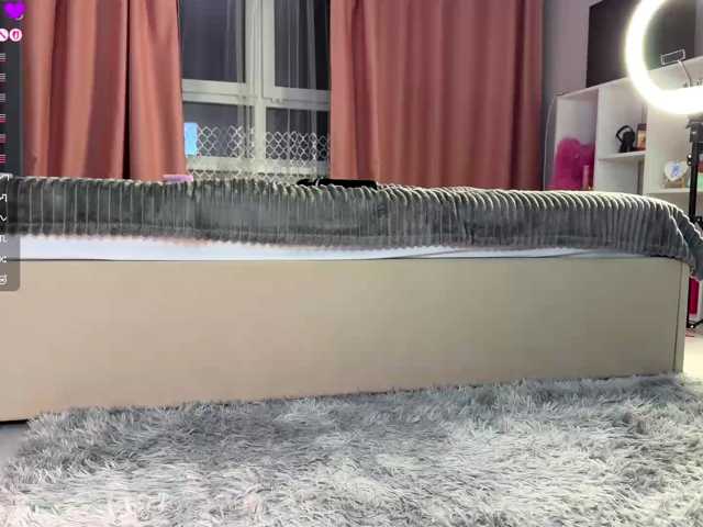 Lunahurt live cam