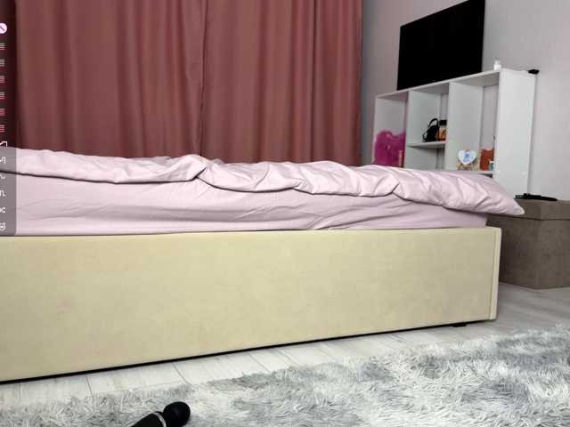 LunaHurt