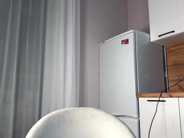 LunaHurt