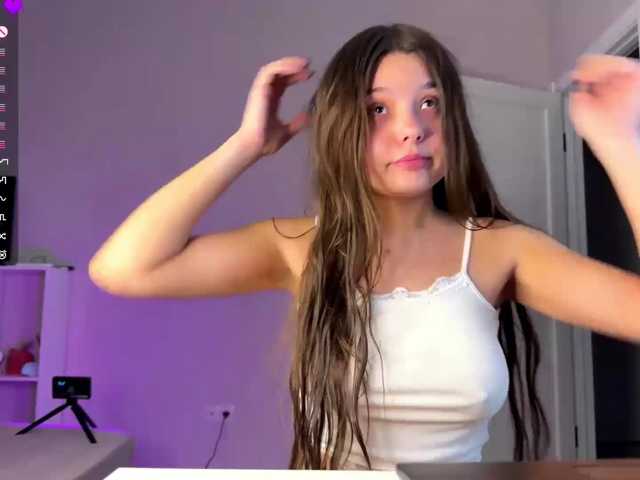 LunaHurt live cam preview