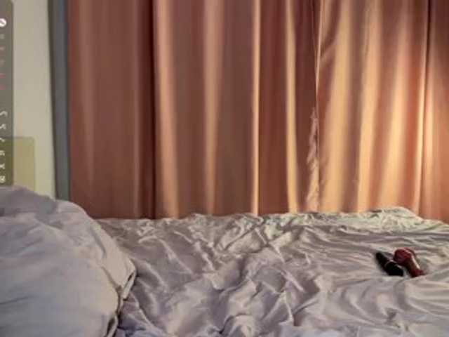 LunaHurt