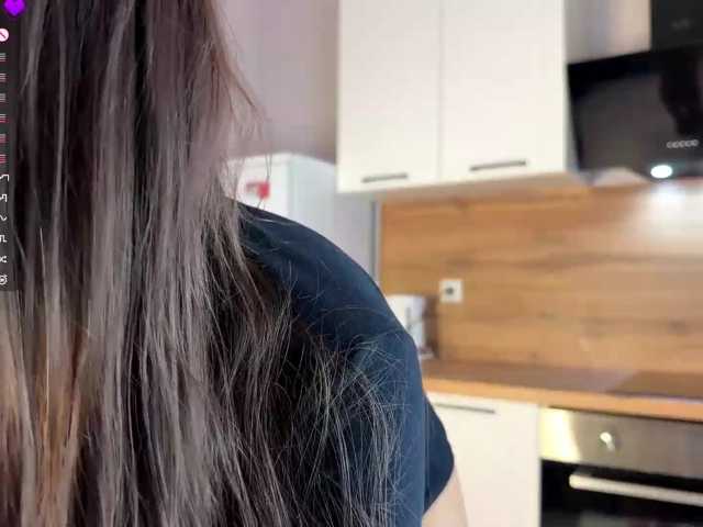 LunaHurt live cam on BongaCams