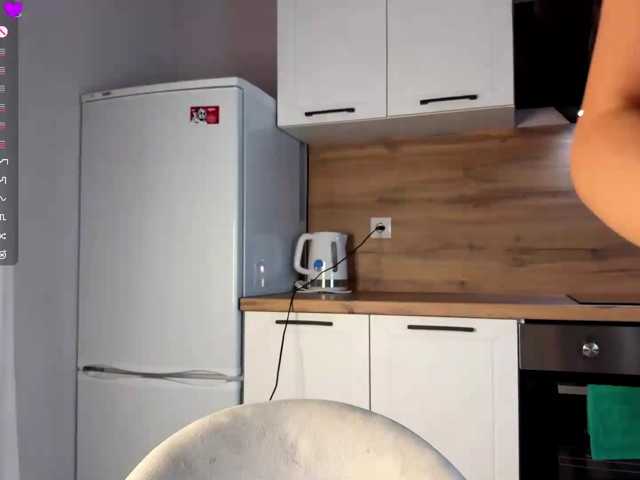Lunahurt live cam