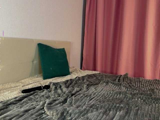 LunaHurt live cam on BongaCams
