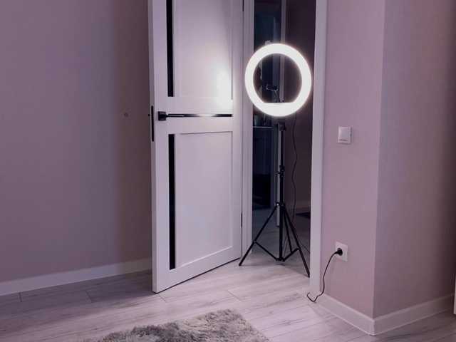 LunaHurt live cam on BongaCams