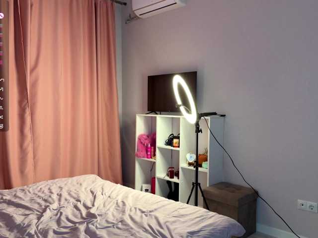 LunaHurt