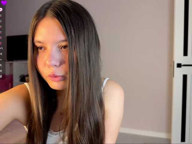 LunaHurt
