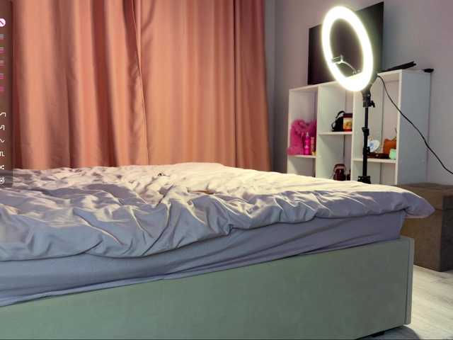 LunaHurt