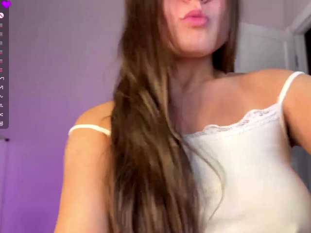LunaHurt live cam on BongaCams