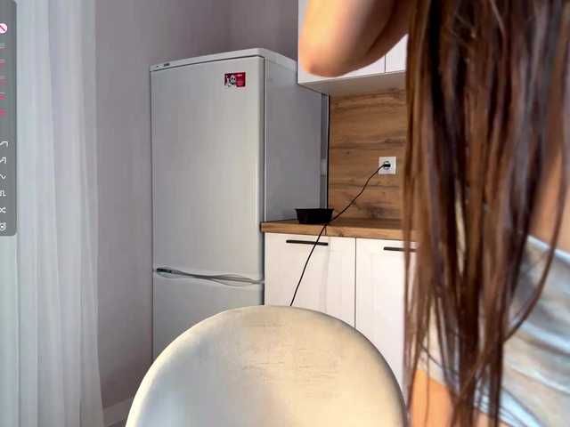 LunaHurt