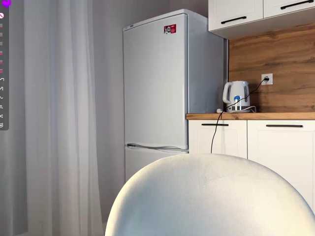 LunaHurt