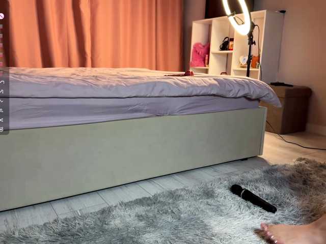 LunaHurt