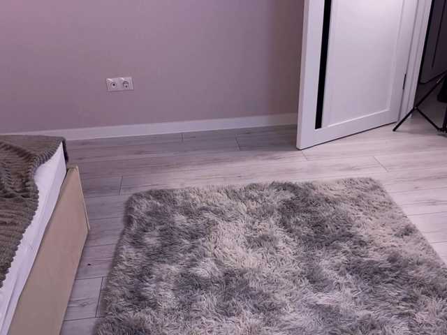 LunaHurt live cam on BongaCams