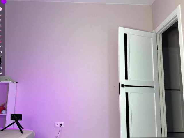 LunaHurt live cam on BongaCams
