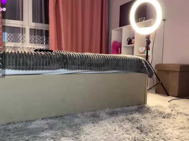 LunaHurt