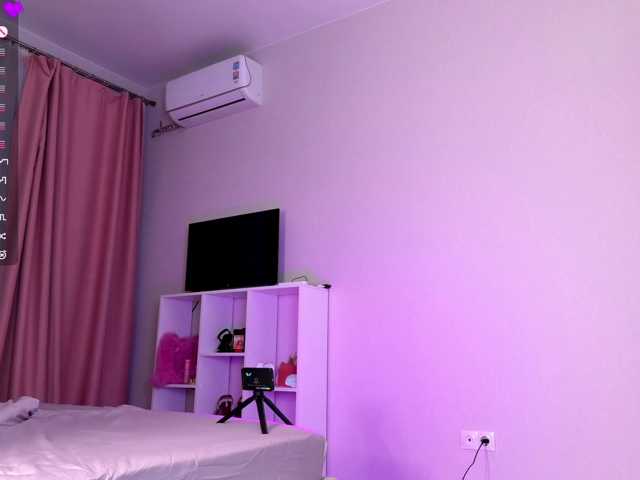 LunaHurt