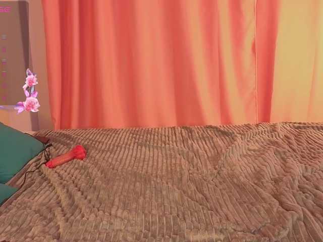 LunaHurt live cam on BongaCams