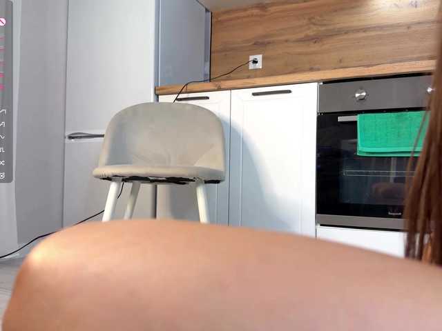 LunaHurt live cam on BongaCams