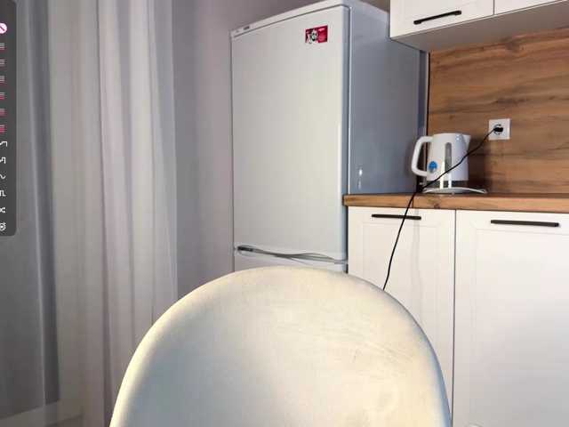 LunaHurt