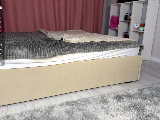 LunaHurt