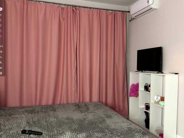 LunaHurt