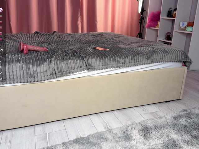 LunaHurt