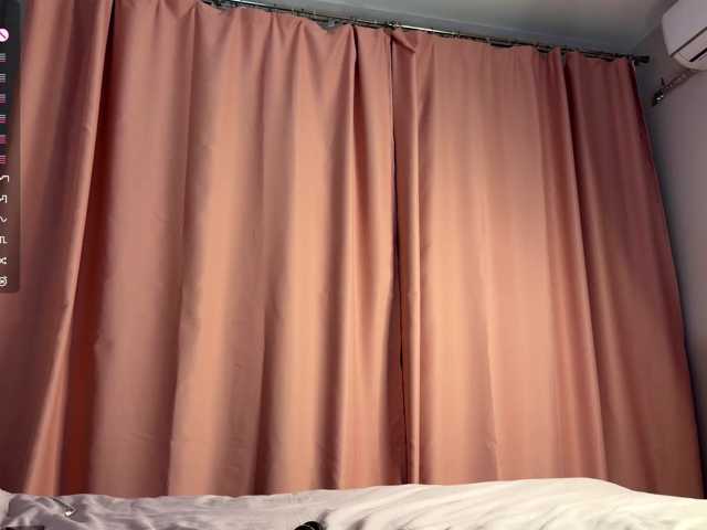 LunaHurt