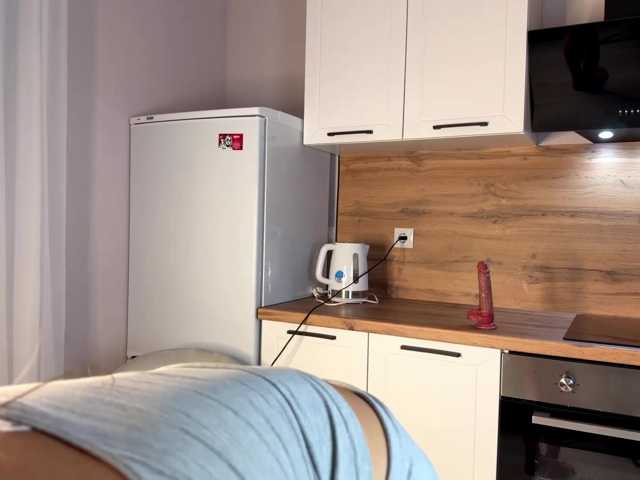LunaHurt