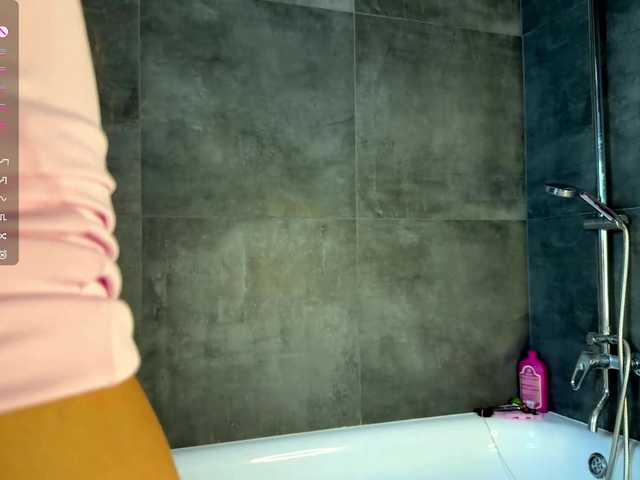 LunaHurt