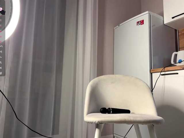 LunaHurt live cam on BongaCams