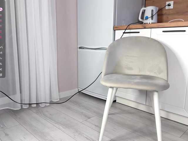 LunaHurt live cam on BongaCams