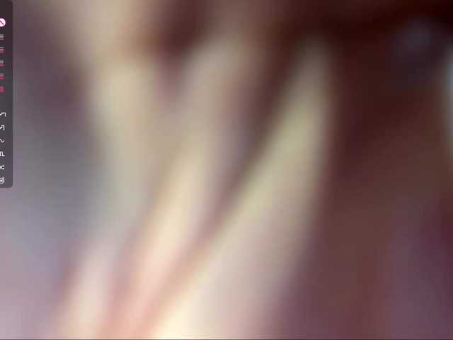 LunaHurt live cam on BongaCams