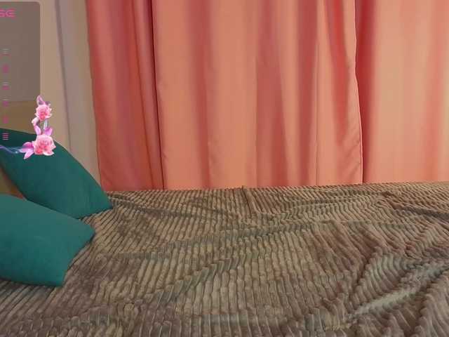 LunaHurt live cam on BongaCams