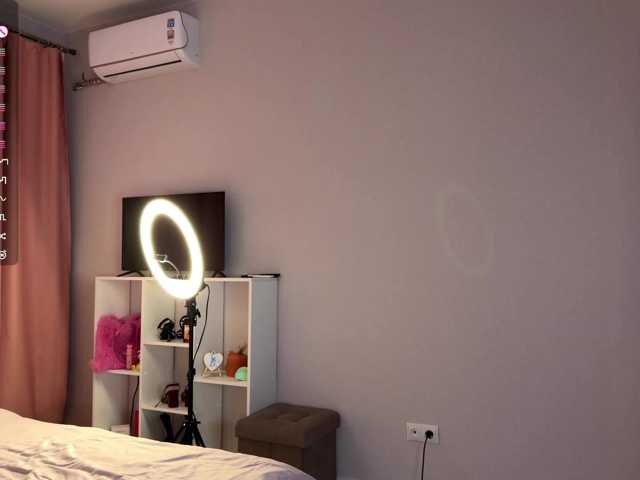 Live трансляция LunaHurt - slutnetki.online