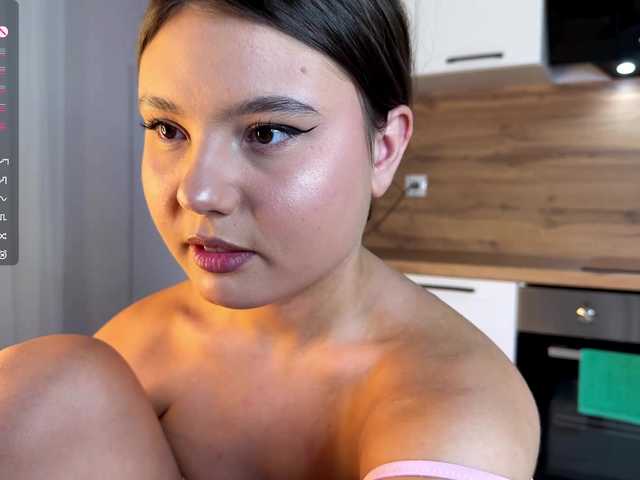LunaHurt