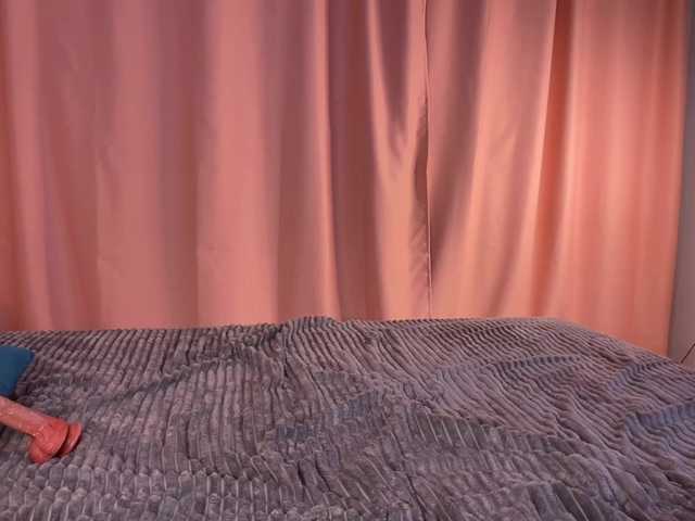 LunaHurt live cam on BongaCams