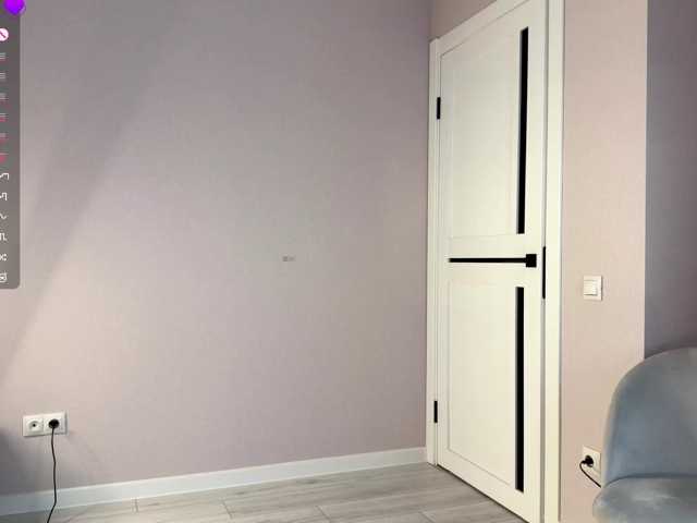 Lunahurt live cam