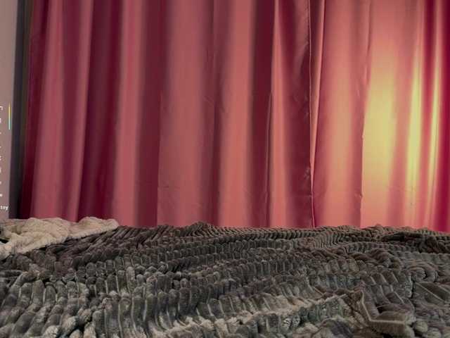 LunaHurt