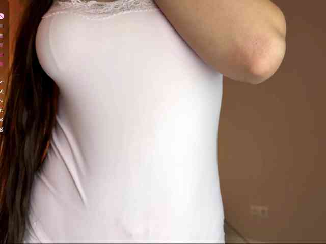 LunaHurt webcam