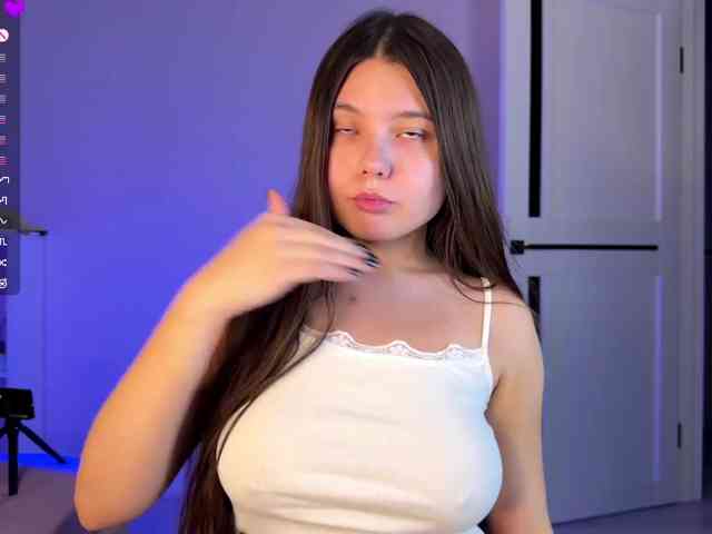LunaHurt