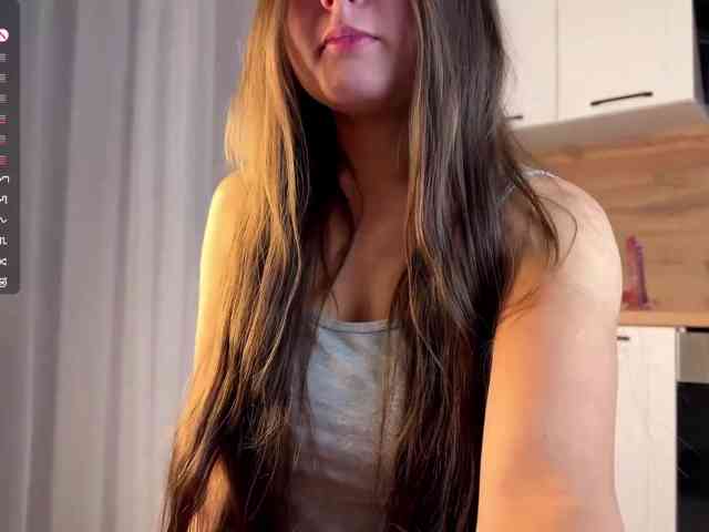 LunaHurt