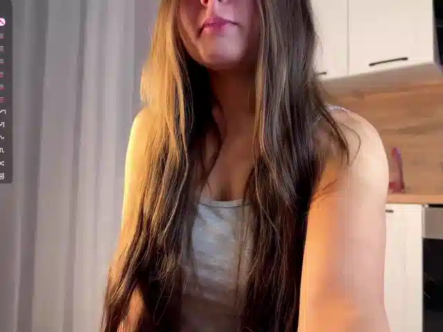 LunaHurt