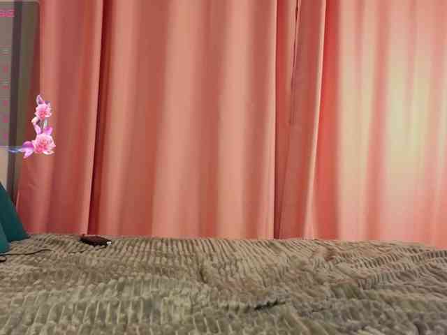 webcam sex dirty LunaHurt