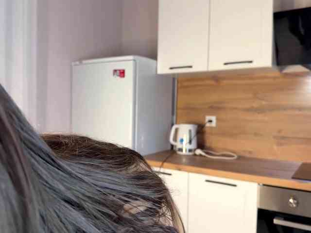 LunaHurt