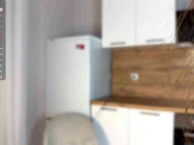 LunaHurt webcam