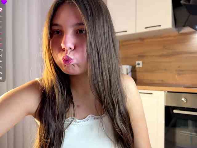 LunaHurt
