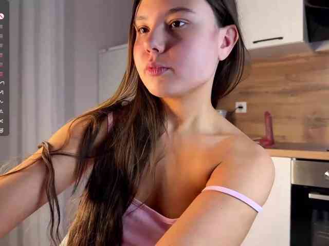 Model: LunaHurt
