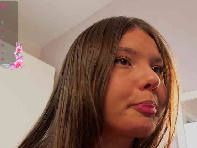LunaHurt