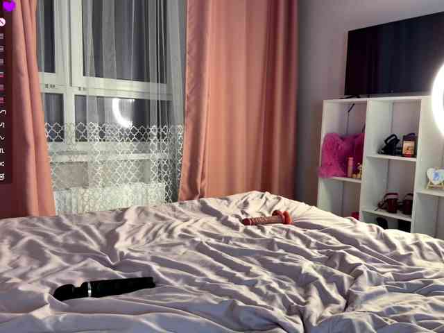 LunaHurt
